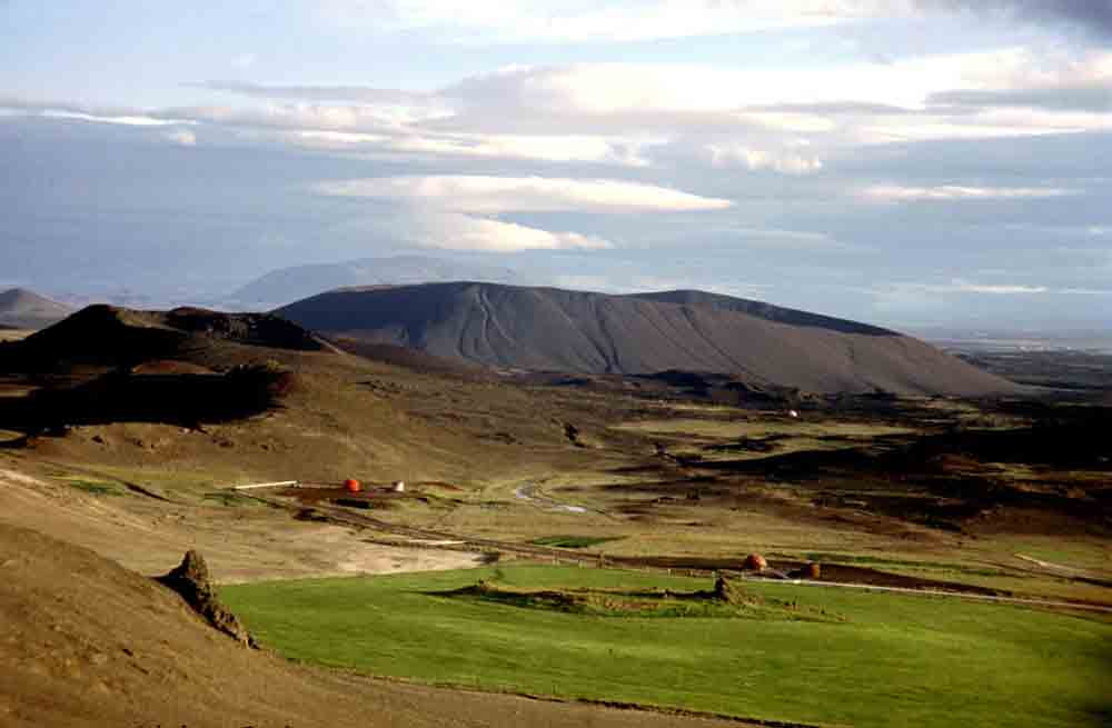 Islandia 161 - volcán - 1997.jpg